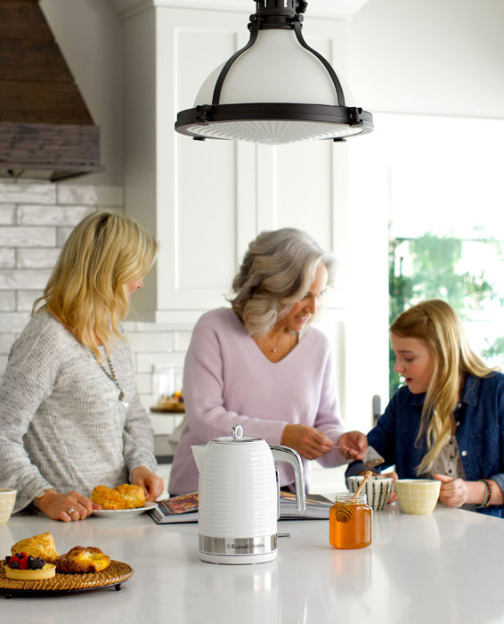 Shop the Coventry Collection Russell Hobbs